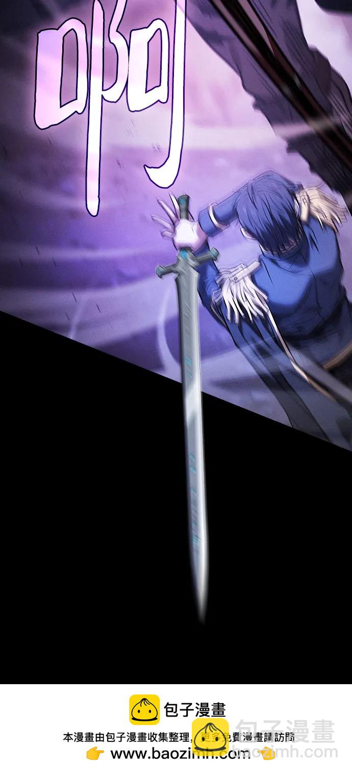 50.jpg