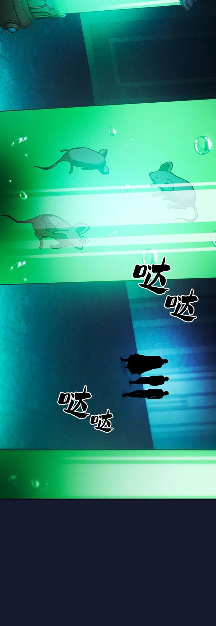 42.jpg