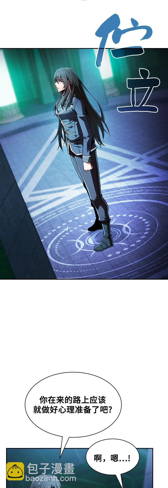49.jpg