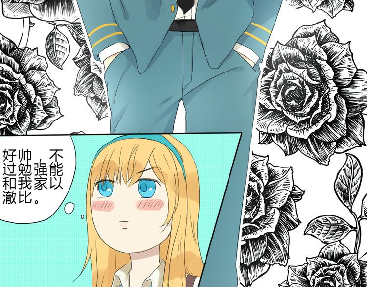 40.jpg