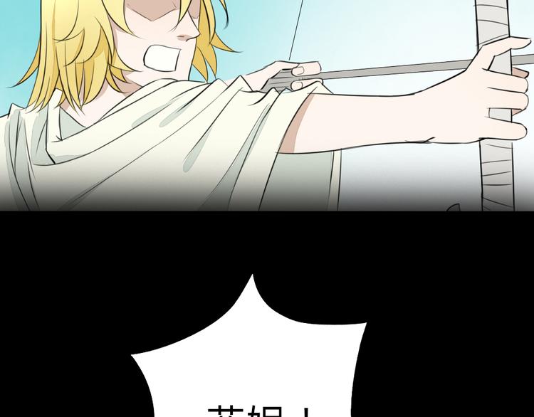 45.jpg