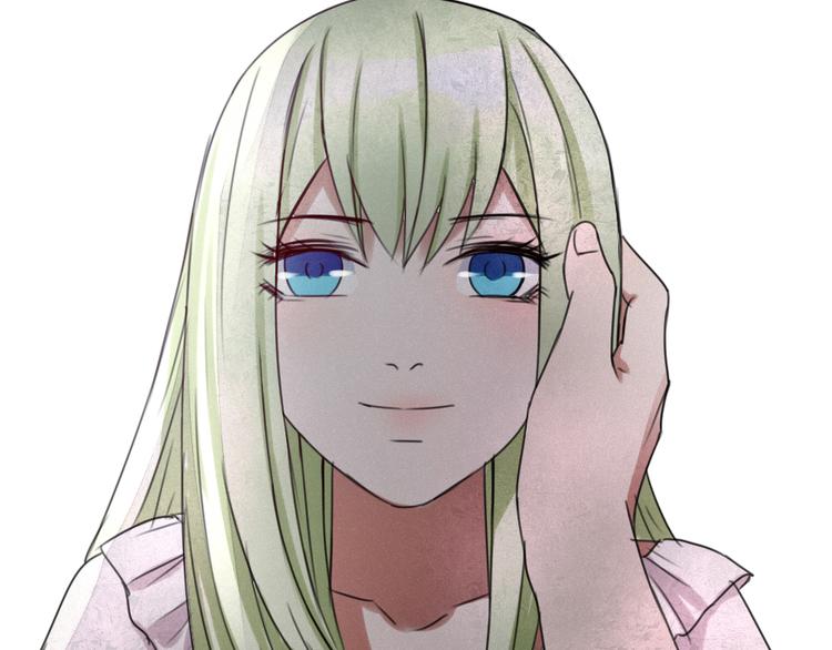 47.jpg