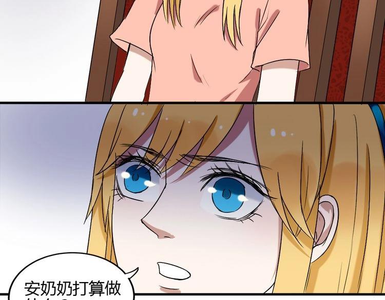 45.jpg