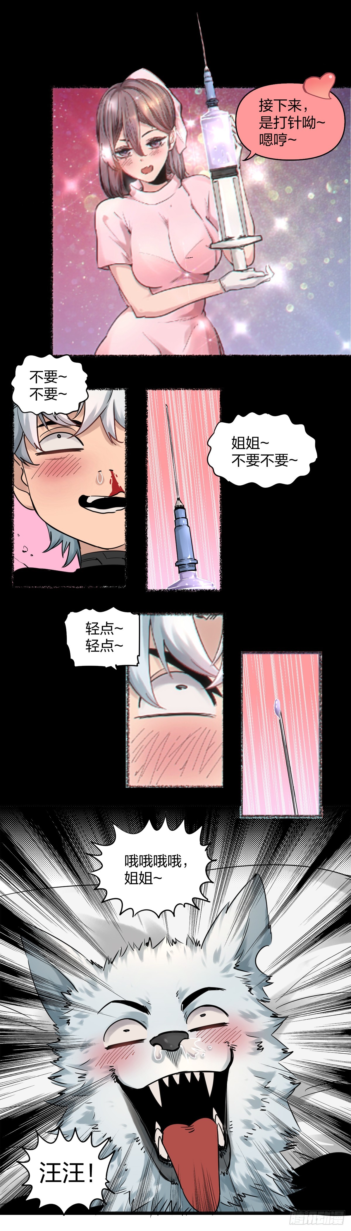 10.jpg