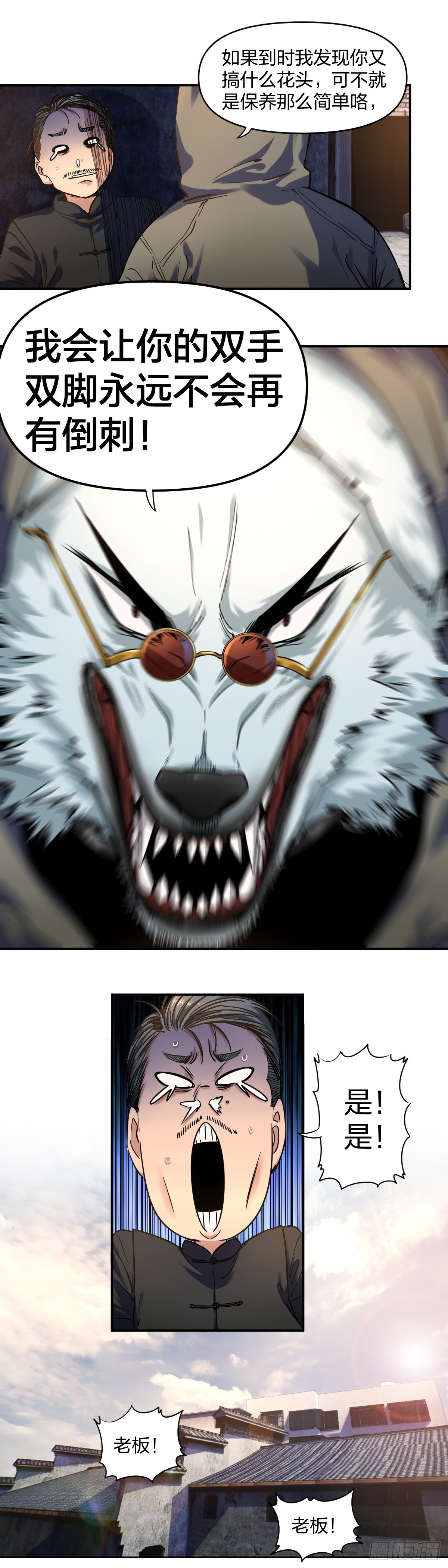 11.jpg