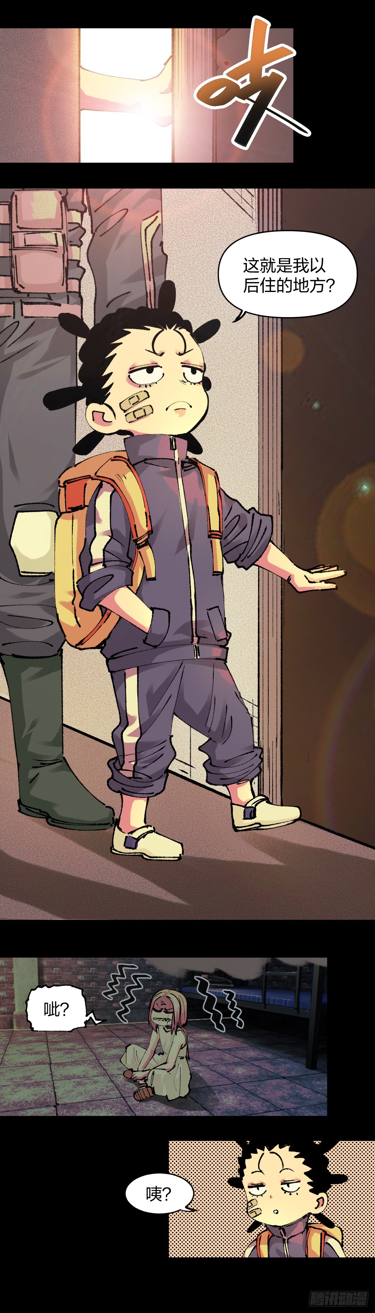 3.jpg