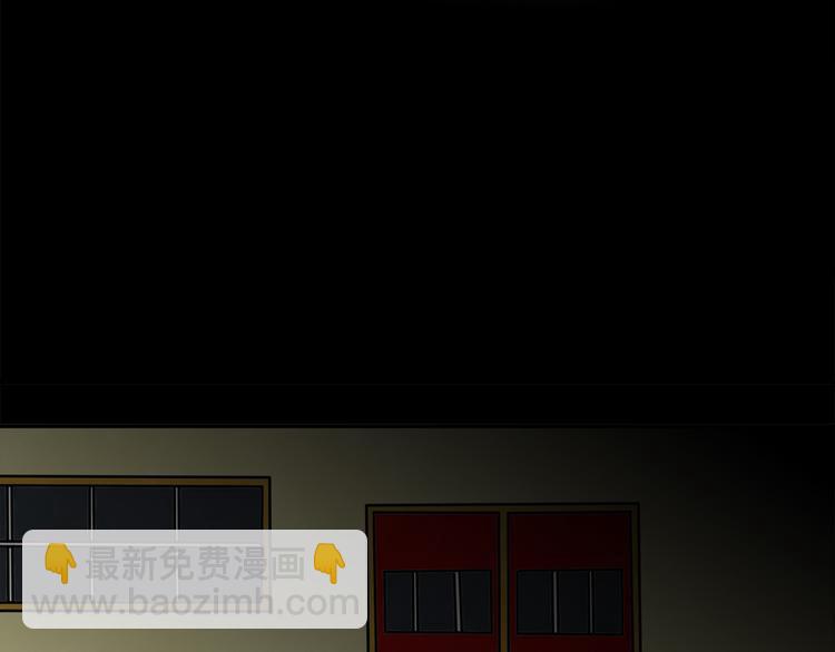 44.jpg