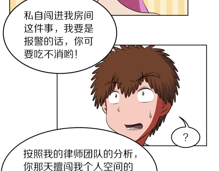 29.jpg