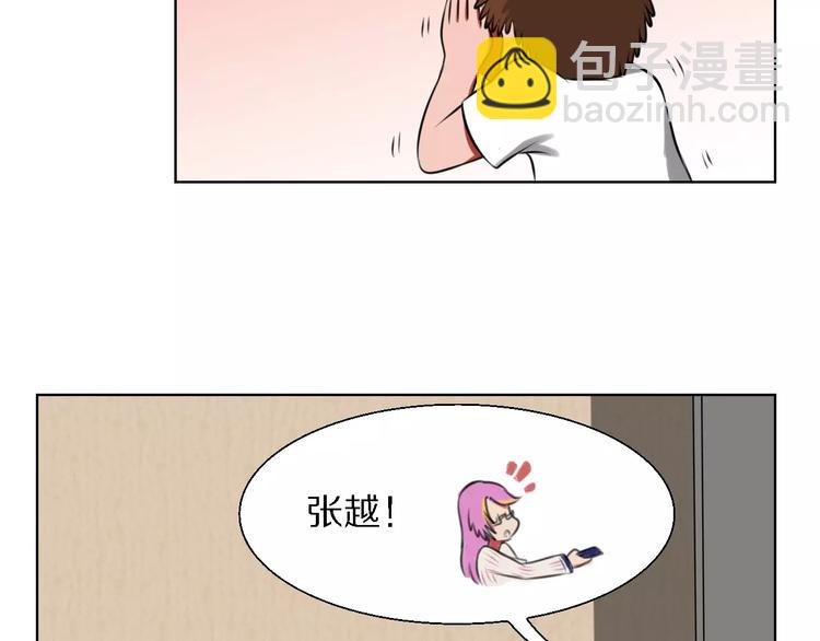 43.jpg