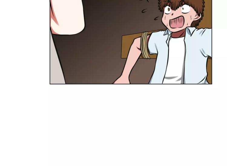 29.jpg