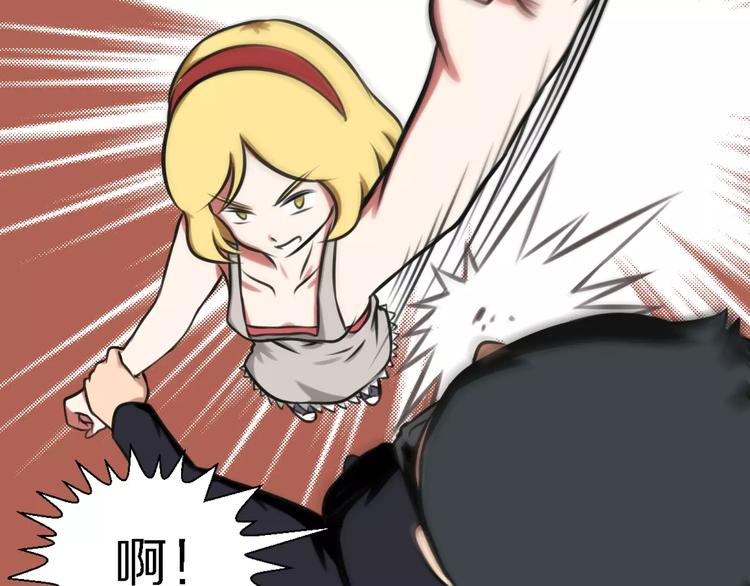 48.jpg