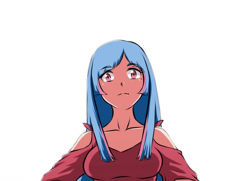 30.jpg
