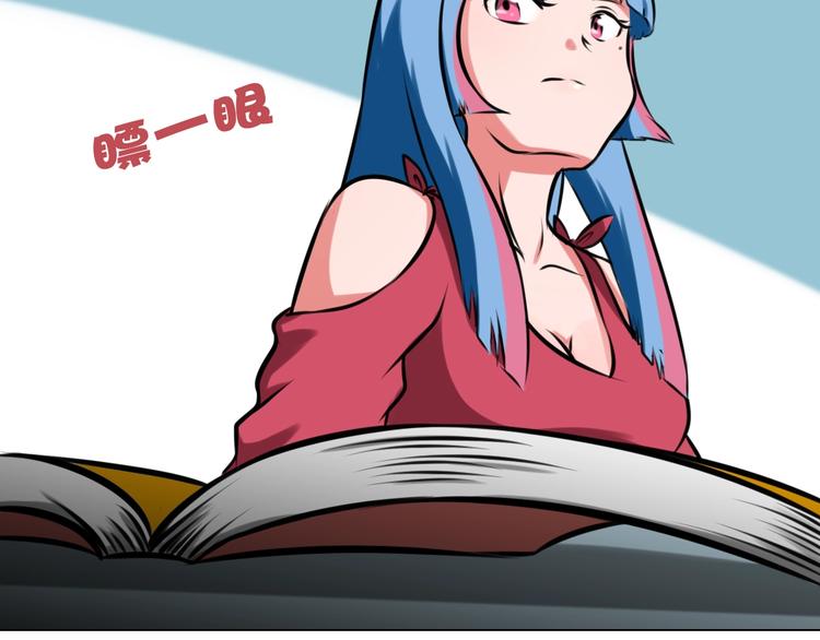 46.jpg