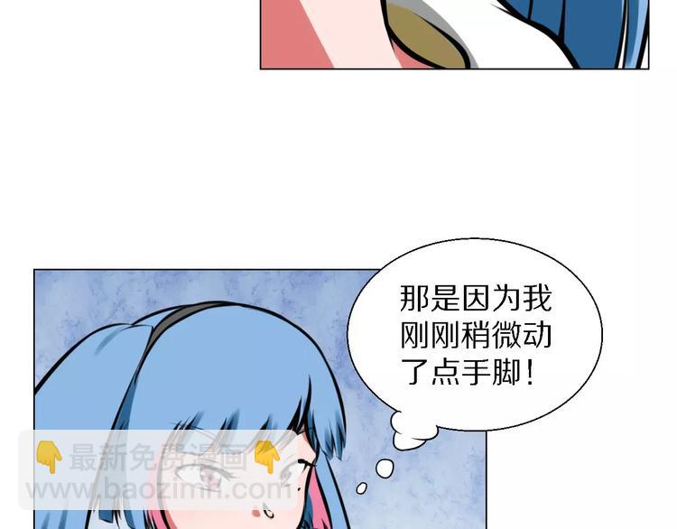 38.jpg