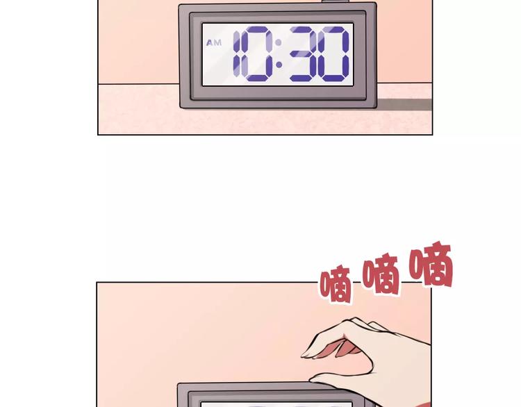 47.jpg