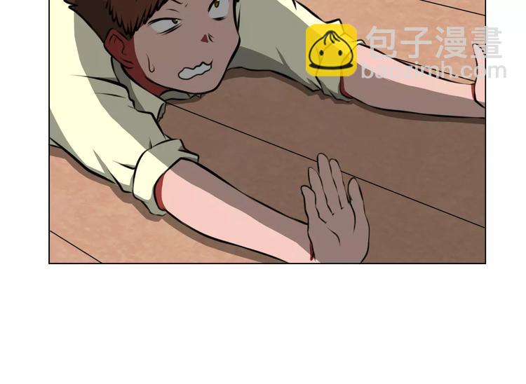 44.jpg