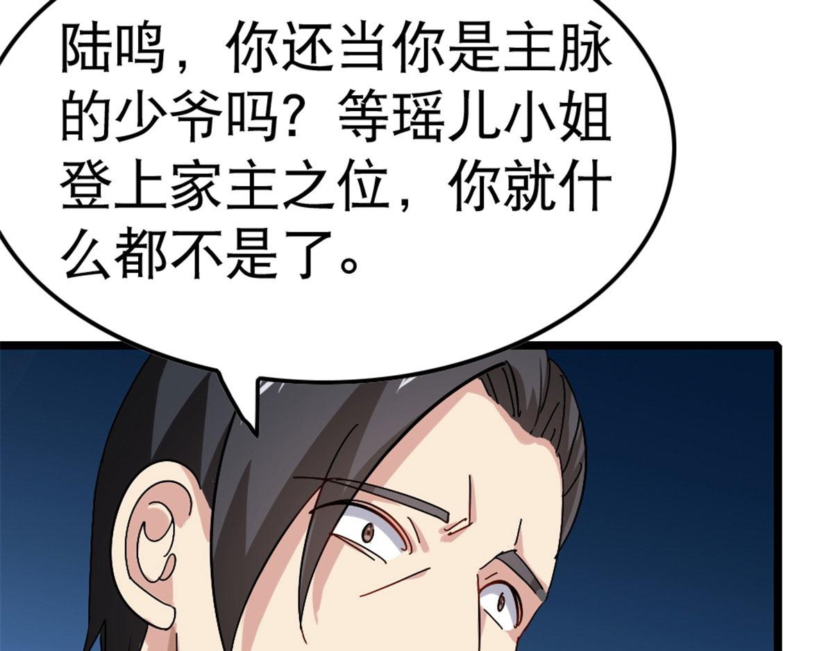 43.jpg
