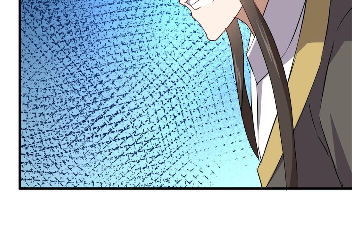 46.jpg