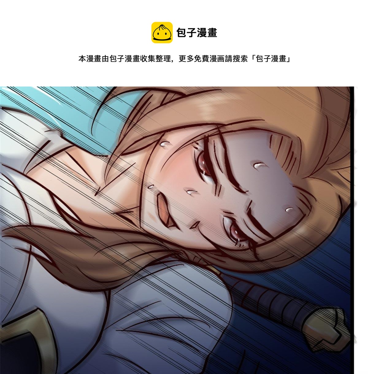 41.jpg