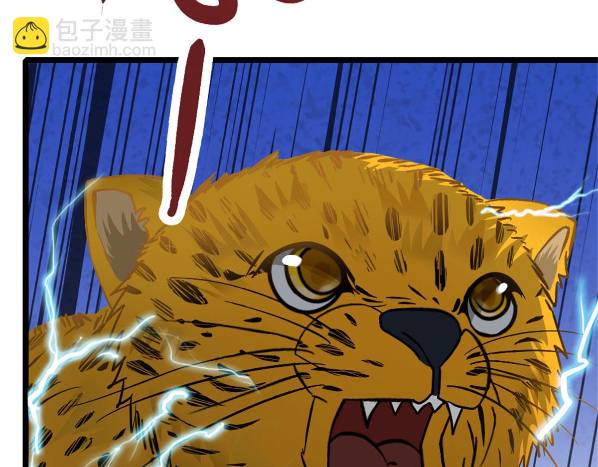 42.jpg