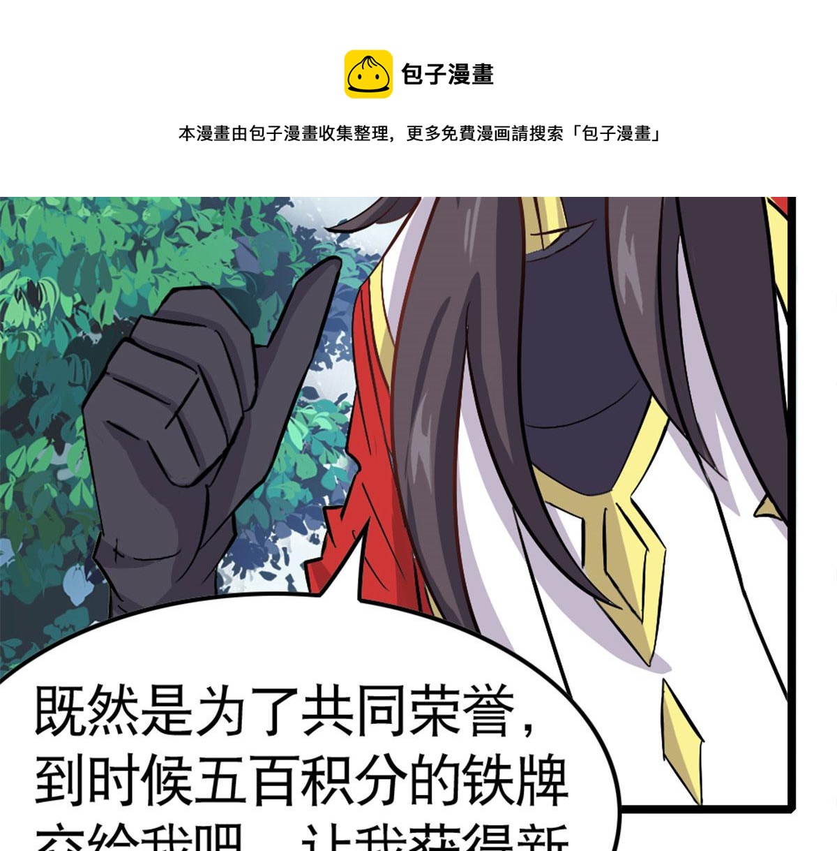 41.jpg