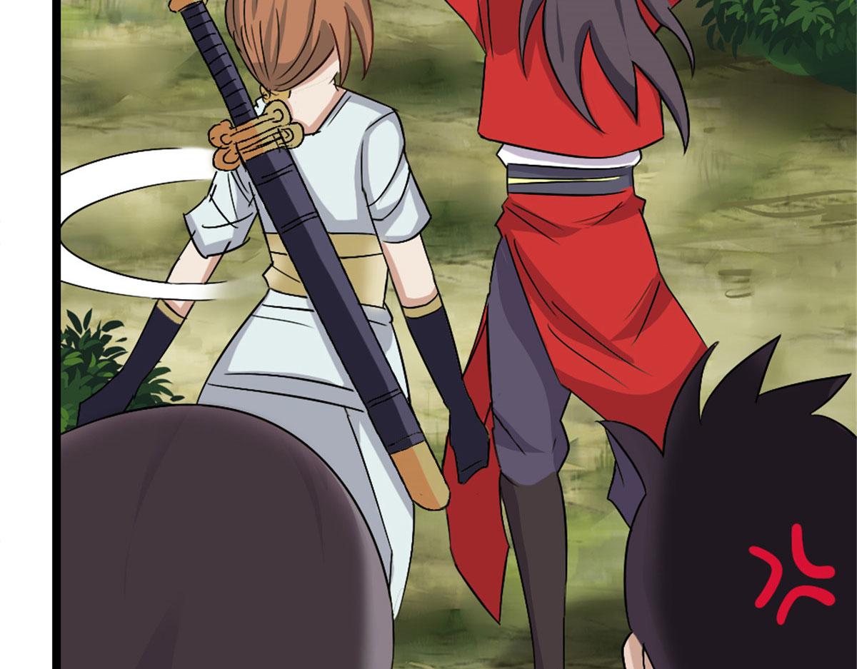 47.jpg