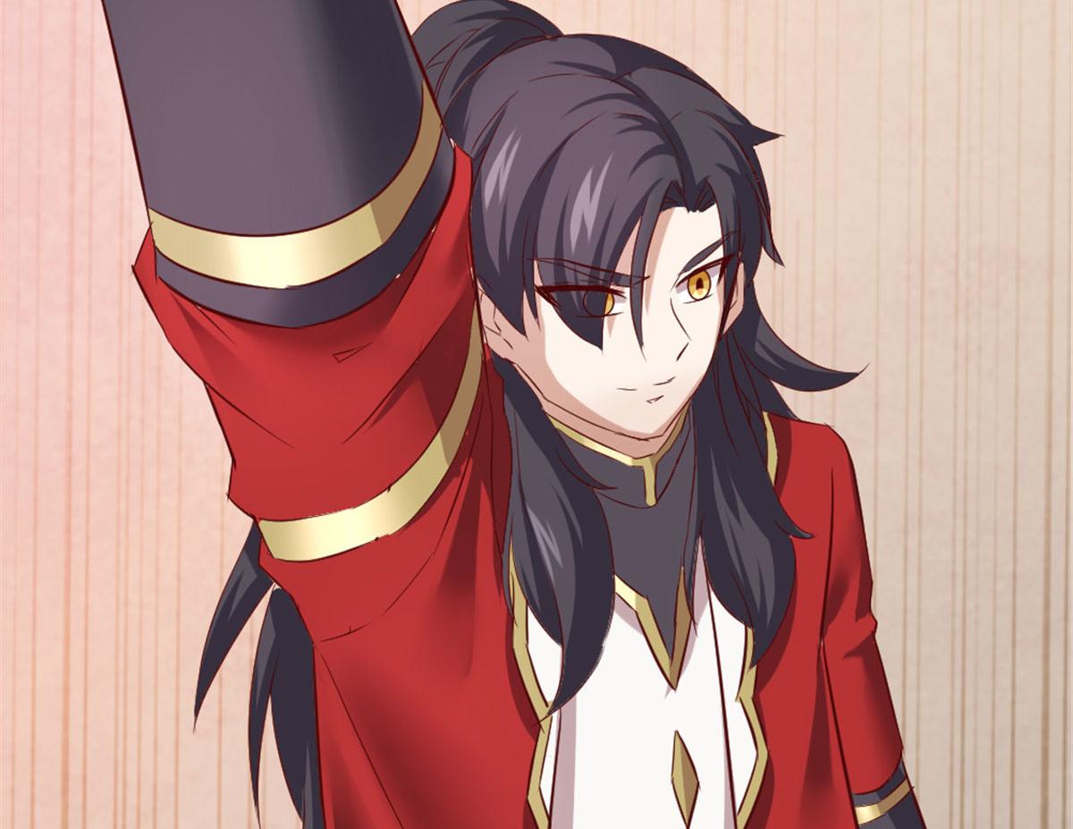 29.jpg