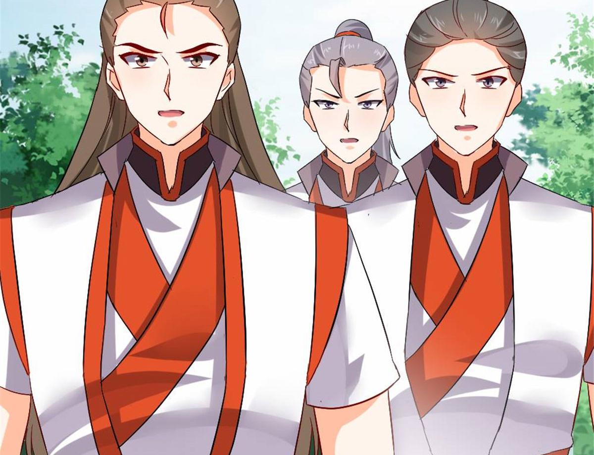 48.jpg