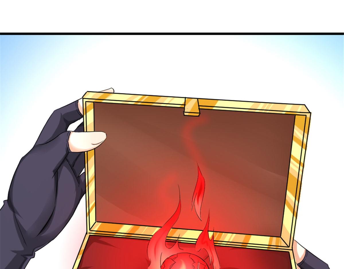 46.jpg
