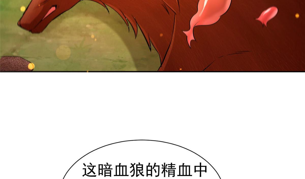 28.jpg