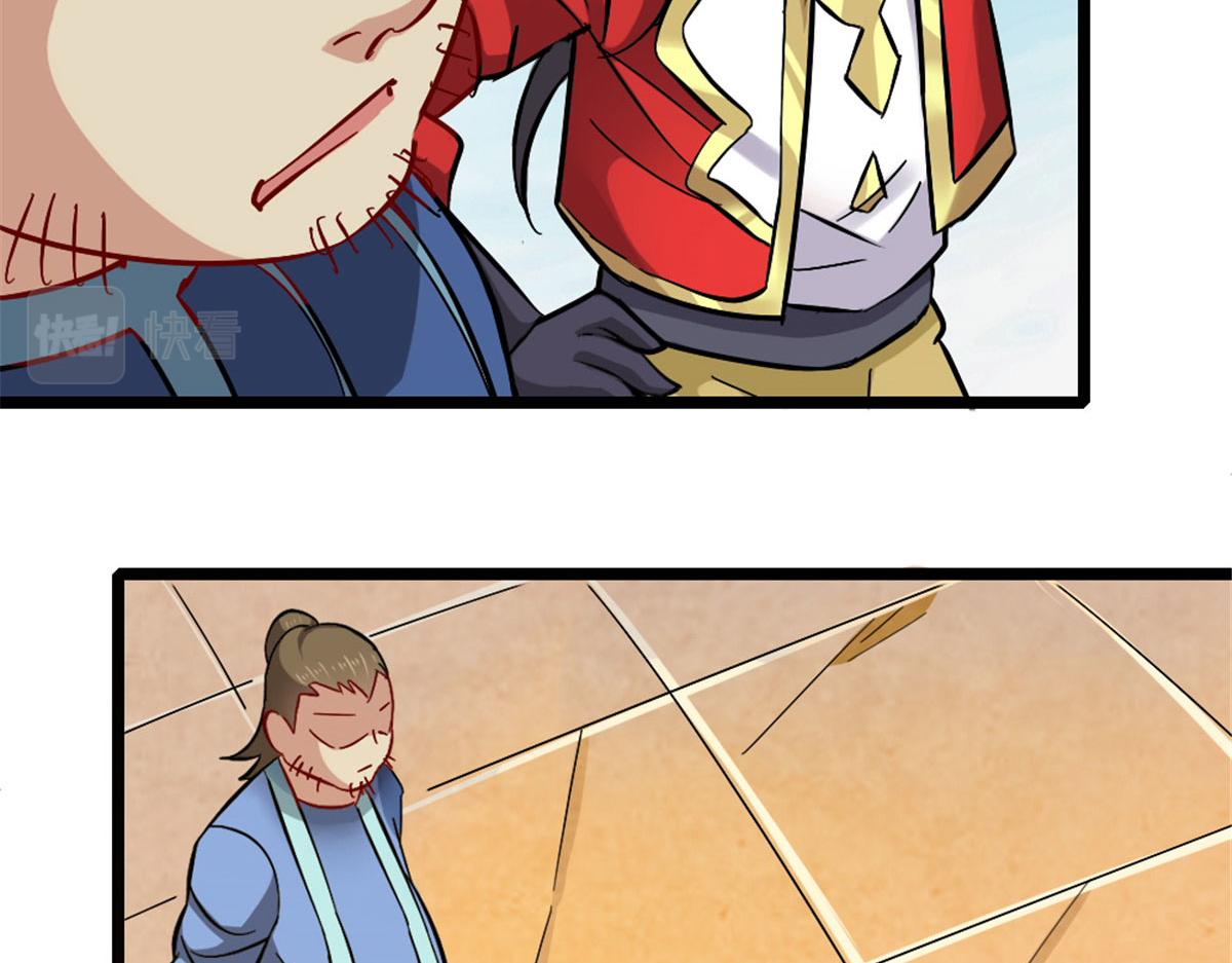 31.jpg