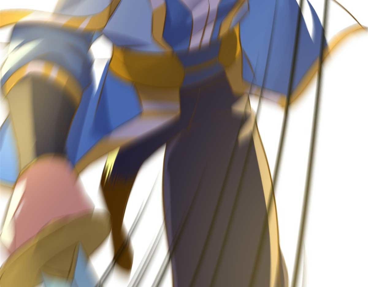 33.jpg