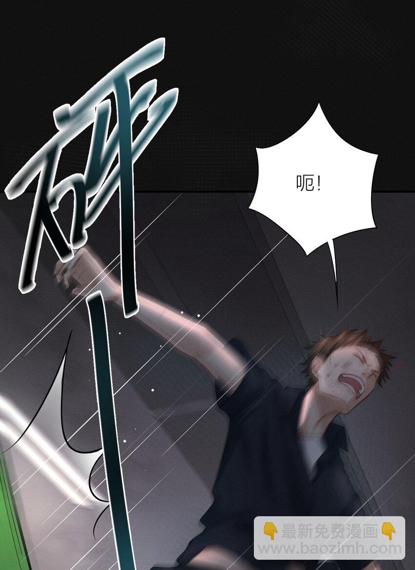 25.jpg