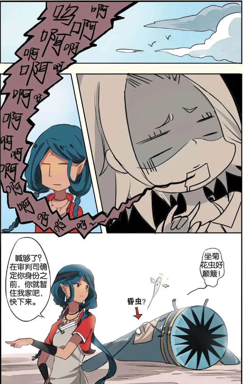 10.jpg