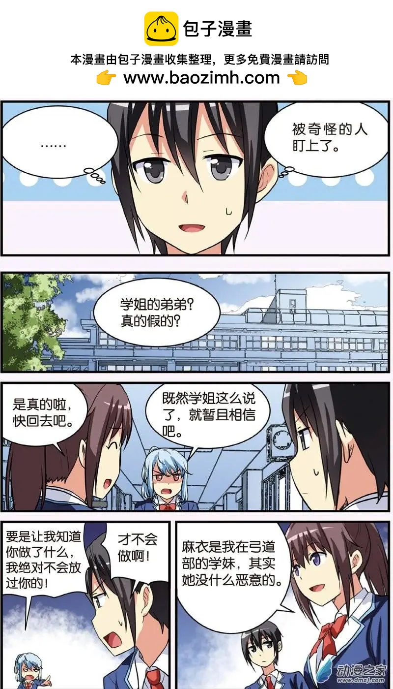 12.jpg