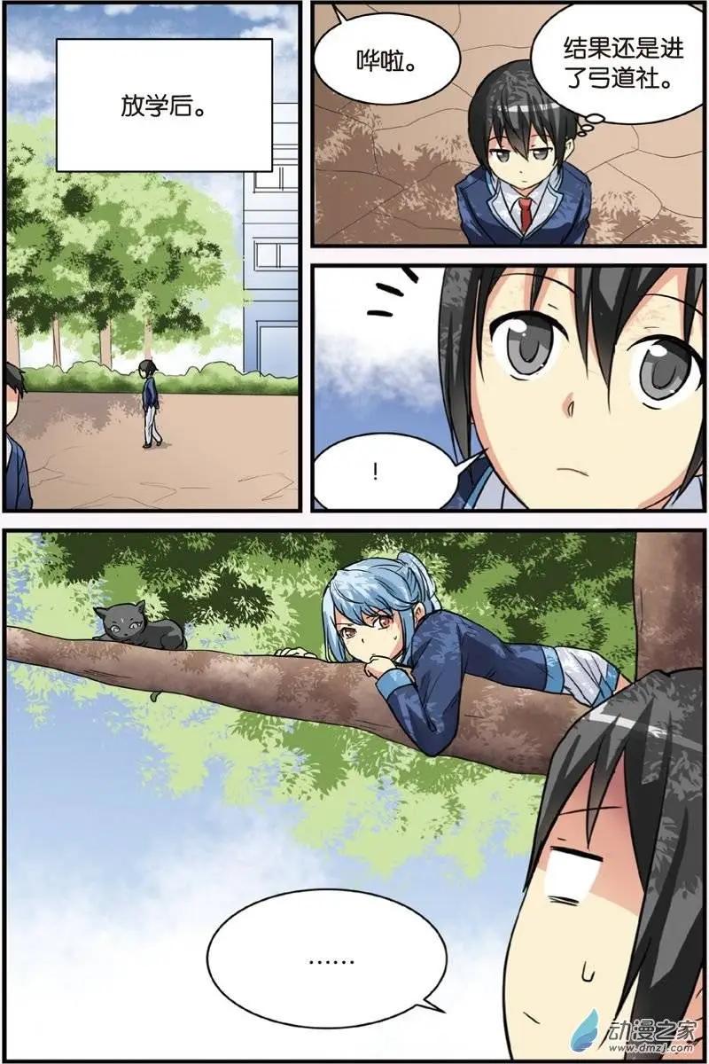 18.jpg