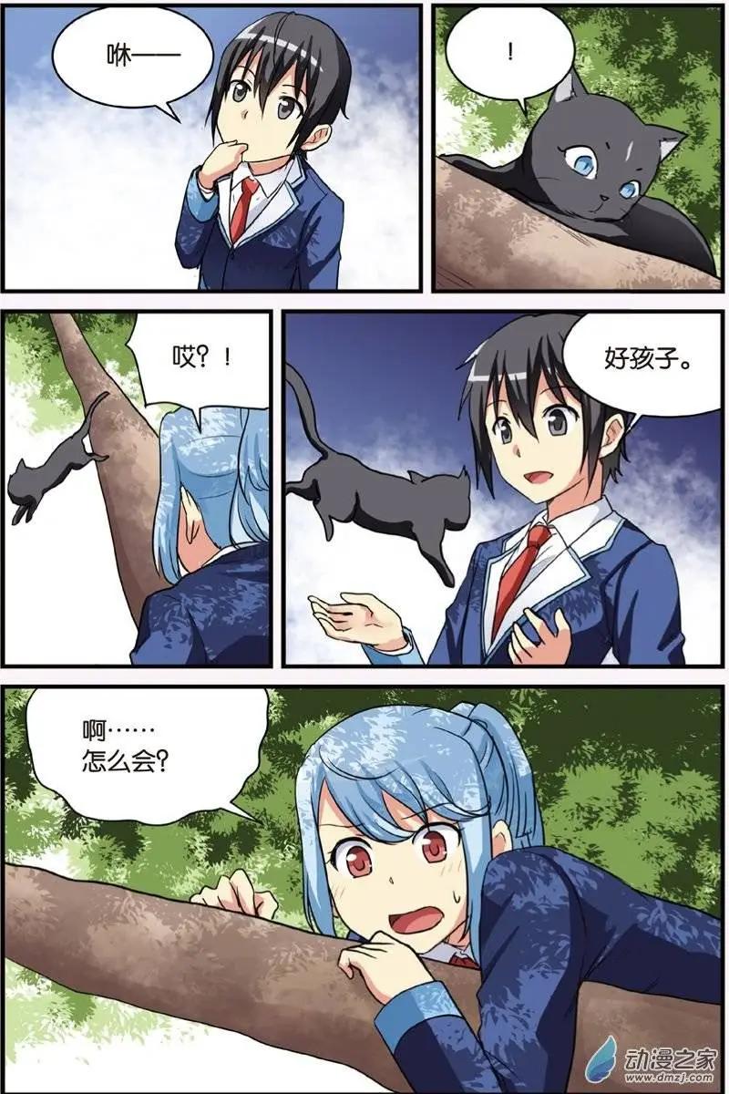 20.jpg