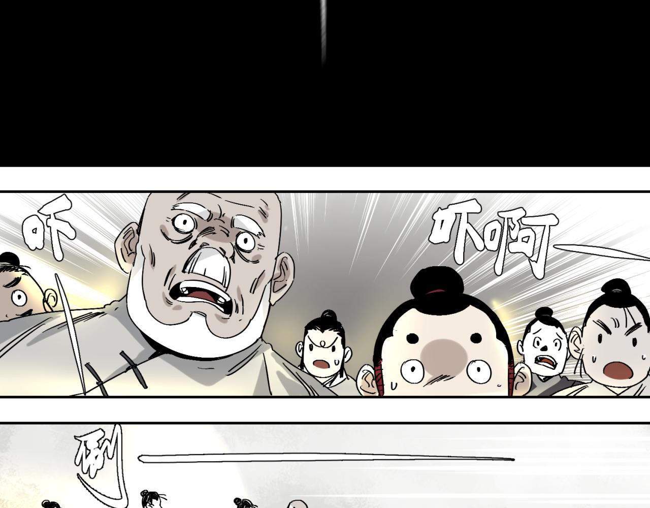 43.jpg