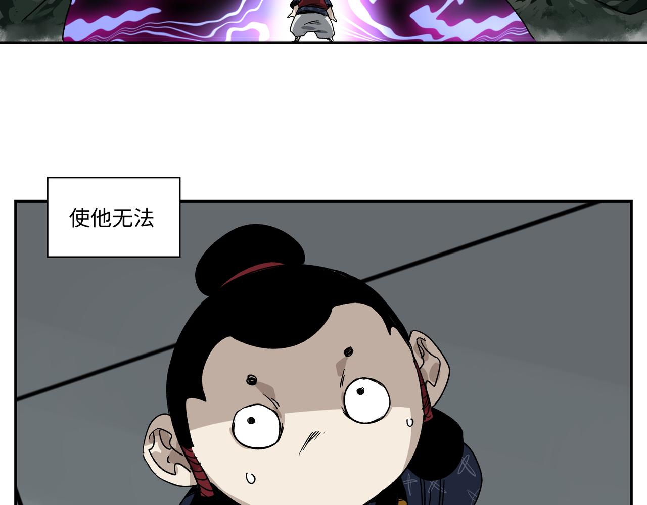 41.jpg