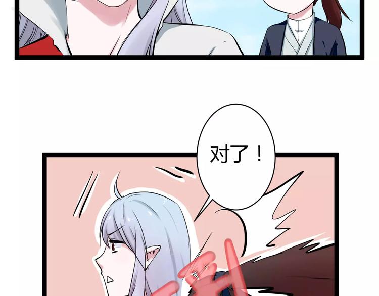 32.jpg