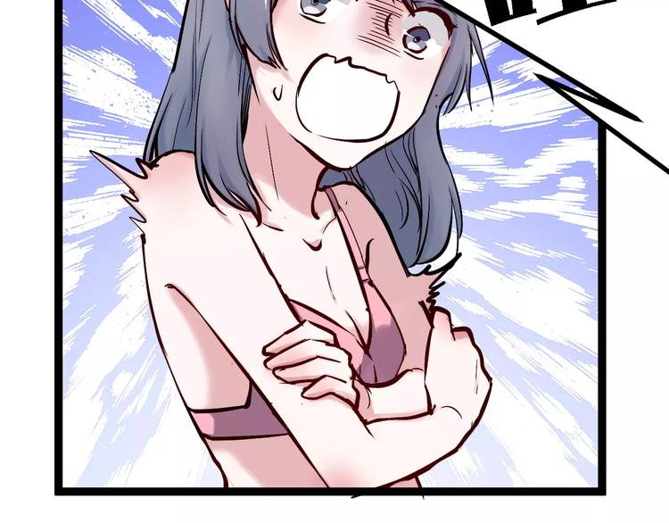 46.jpg
