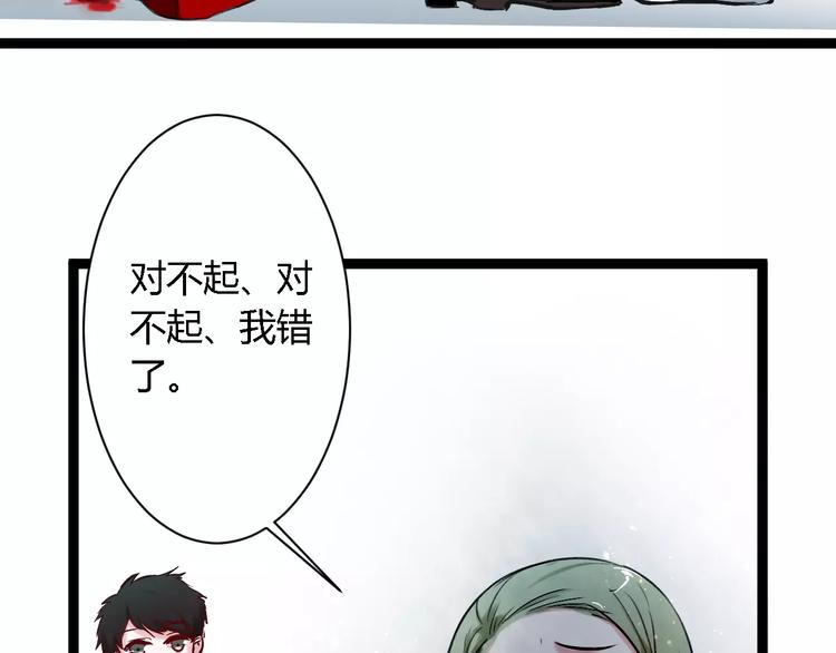 46.jpg