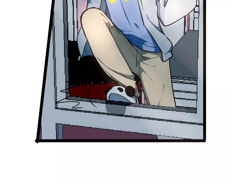 39.jpg