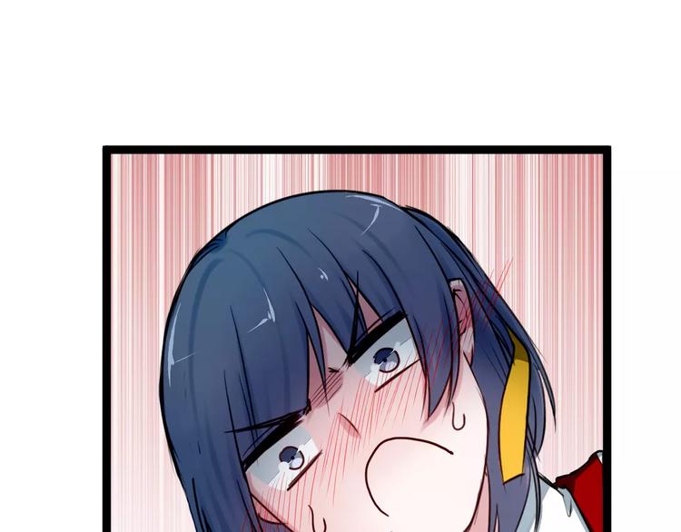 47.jpg