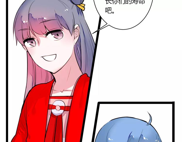 40.jpg