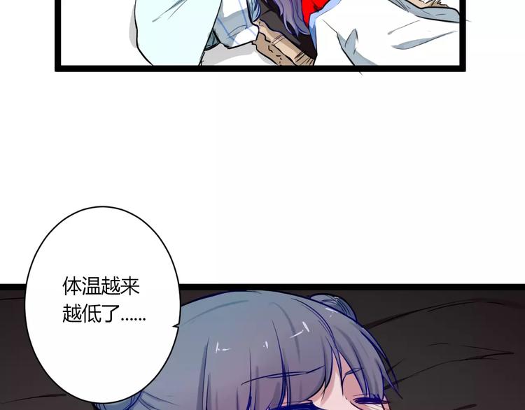 35.jpg