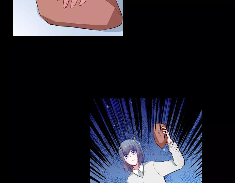 40.jpg