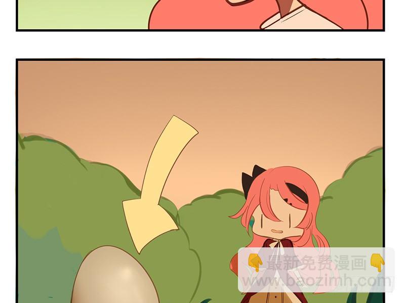 43.jpg