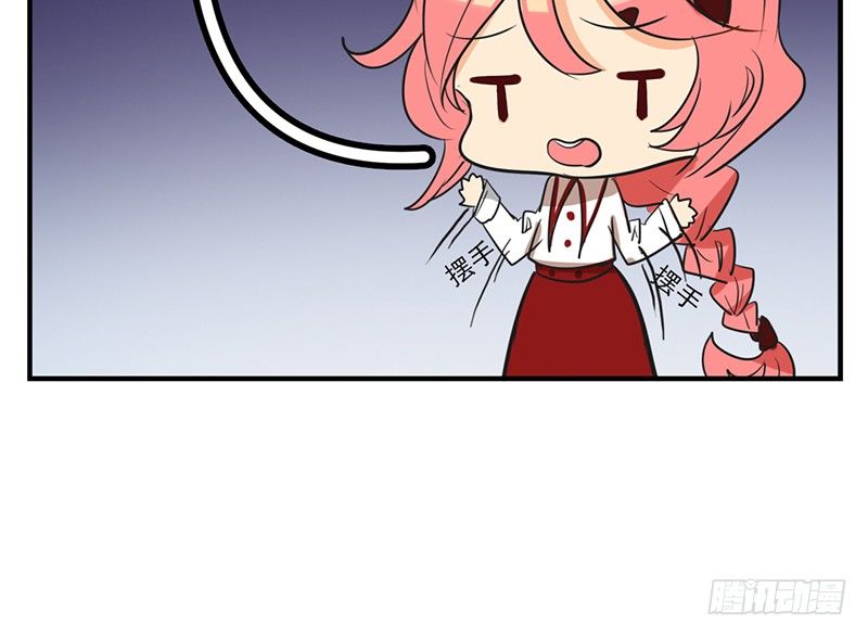 46.jpg