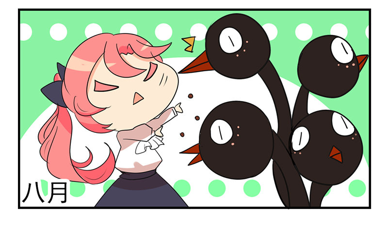 36.jpg
